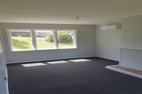 Photo of property in 78-80 Hereford Street, Cannons Creek, Porirua, 5024