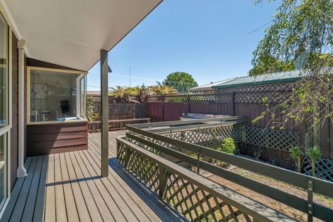 Photo of property in 3a Nairn Road, Mangakakahi, Rotorua, 3015