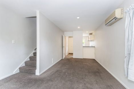 Photo of property in 4/25 Braddon Street, Addington, Christchurch, 8024