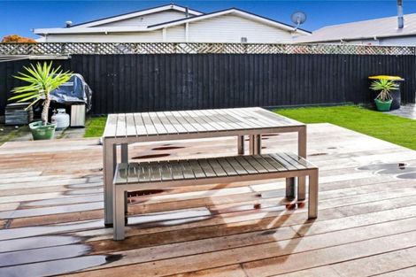 Photo of property in 86 Stourbridge Street, Spreydon, Christchurch, 8024