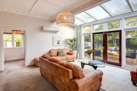 Photo of property in 46 Albert Street, Saint Clair, Dunedin, 9012