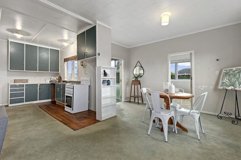 Photo of property in 57 Lorne Street, Morrinsville, 3300