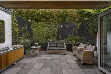 Photo of property in 1/20 Maritime Terrace, Birkenhead, Auckland, 0626