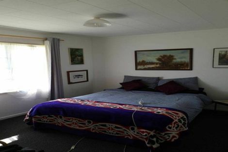 Photo of property in 31c Ward Avenue, Fenton Park, Rotorua, 3010