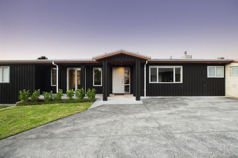 Photo of property in 20 Manuwai Drive, Matua, Tauranga, 3110