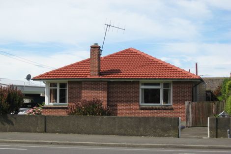 Photo of property in 29 Main Road, Redcliffs, Christchurch, 8081