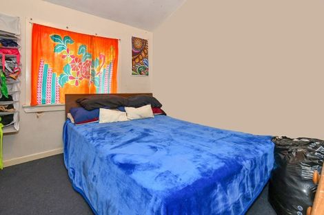 Photo of property in 1/22 Tennessee Avenue, Mangere East, Auckland, 2024