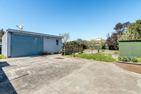 Photo of property in 7 Whakarewa Street, Motueka, 7120