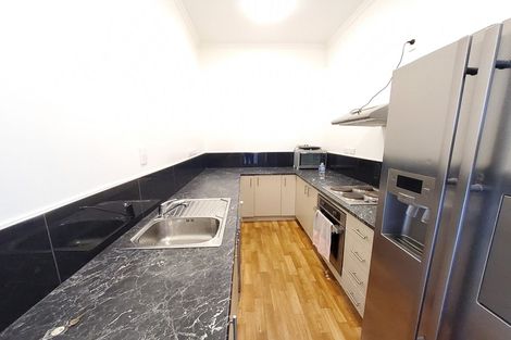 Photo of property in 48 Aurora Terrace, Kelburn, Wellington, 6012