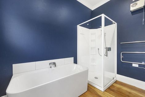 Photo of property in 7 Tower Road, Matamata, 3400