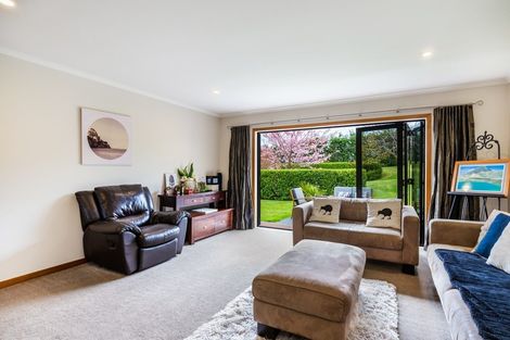 Photo of property in 55 Ramsay Drive, Acacia Bay, Taupo, 3385