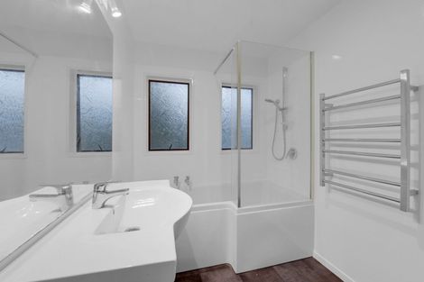 Photo of property in 1a Scotia Street, Wakatu, Nelson, 7011