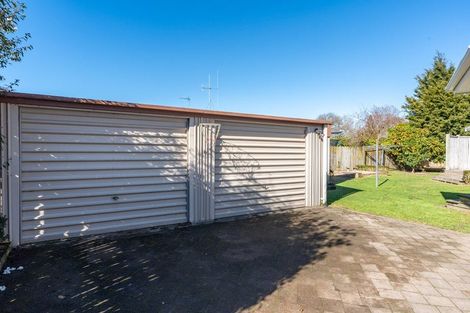 Photo of property in 11 Hilliard Place, Leamington, Cambridge, 3432