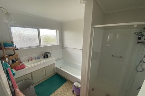Photo of property in 368a Otumoetai Road, Otumoetai, Tauranga, 3110