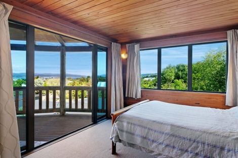 Photo of property in 23 Kahurangi Drive, Rangatira Park, Taupo, 3330