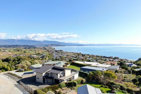 Photo of property in 30 Bay Vista Drive, Pohara, Takaka, 7183