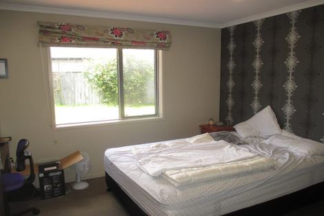 Photo of property in 13 Whistler Close, Rototuna North, Hamilton, 3210