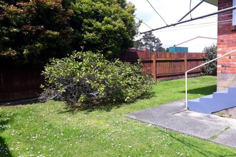 Photo of property in 4/44 Dominion Street, Takapuna, Auckland, 0622