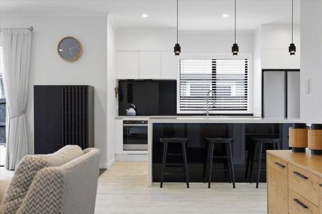 Photo of property in 23 Puhirake Crescent, Pyes Pa, Tauranga, 3112