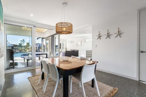 Photo of property in 150 Waterways Parade, Pauanui, Hikuai, 3579