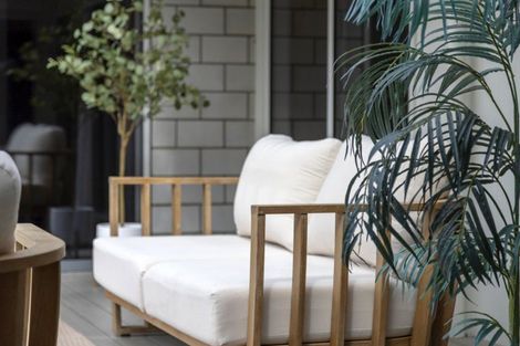 Photo of property in 13 Sedge Grove, Nukuhau, Taupo, 3330