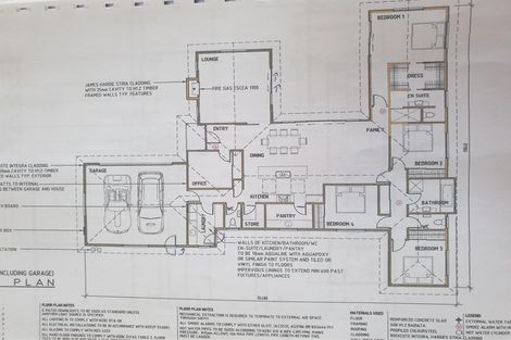 Photo of property in 86 Steel Road, West Plains, Invercargill, 9874