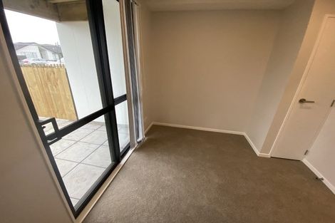 Photo of property in 175a Wainui Road, Silverdale, 0932