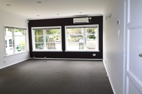 Photo of property in 396 Stokes Valley Road, Stokes Valley, Lower Hutt, 5019