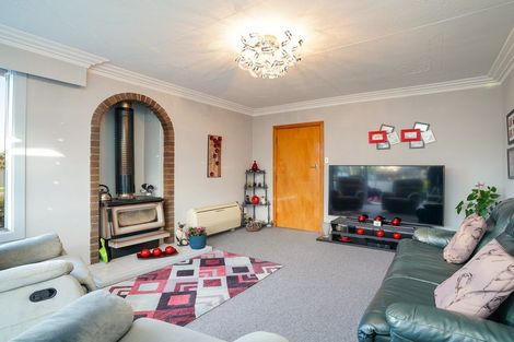 Photo of property in 56 Cunningham Street, Grasmere, Invercargill, 9810