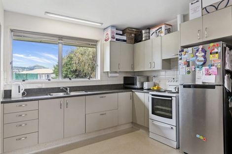 Photo of property in 12 Urella Place, Spreydon, Christchurch, 8024