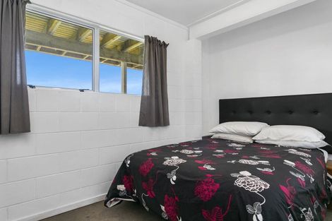 Photo of property in 7 Dorothy Drive, Acacia Bay, Taupo, 3330