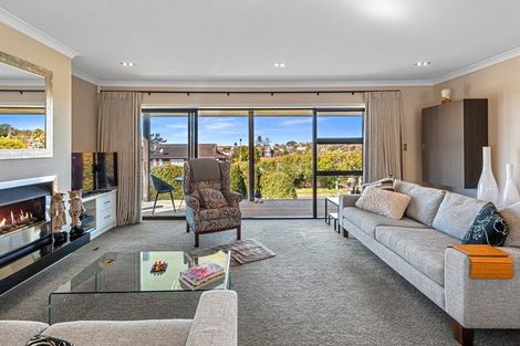 Photo of property in 137 Stapleford Crescent, Browns Bay, Auckland, 0630