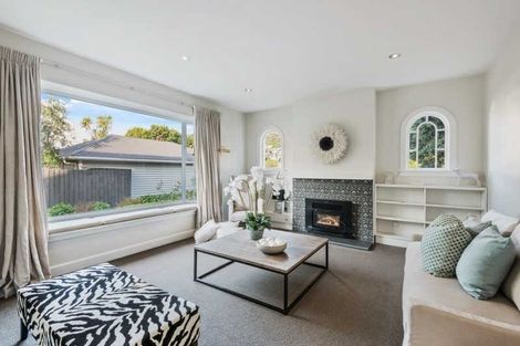 Photo of property in 4 Menzies Street, Sumner, Christchurch, 8081