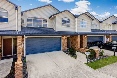 Photo of property in 24 Lime Crescent, Papakura, 2110