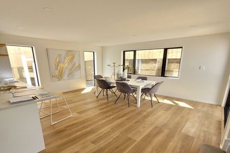 Photo of property in 76c Chartwell Avenue, Glenfield, Auckland, 0629