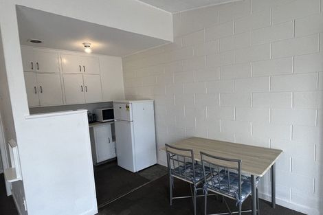 Photo of property in 258 Broadway Avenue, Palmerston North, 4414