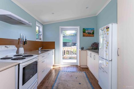 Photo of property in 6 Sutter Street, Seaview, Timaru, 7910