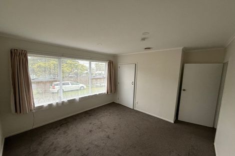 Photo of property in 5 Coxhead Road, Manurewa, Auckland, 2102
