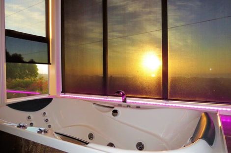 Photo of property in 50 Orwell Street, Oamaru, 9400