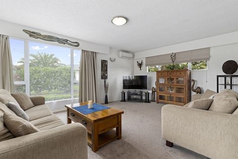 Photo of property in 11 Wiseley Place, Morrinsville, 3300