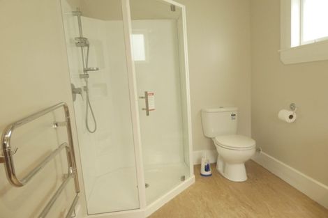 Photo of property in 30 Childers Terrace, Kilbirnie, Wellington, 6022