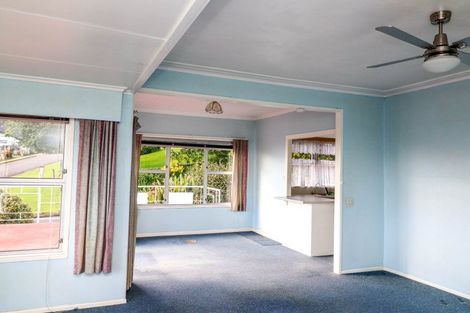 Photo of property in 112 Mount Sea Road, Thames, 3500