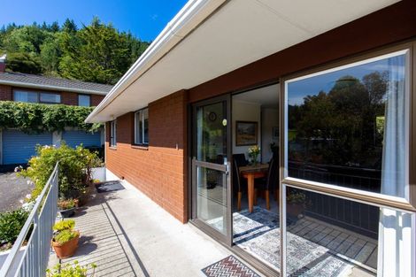 Photo of property in 103b Milton Terrace, Picton, 7220