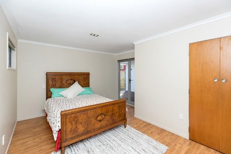 Photo of property in 25a Haultain Street, Fairfield, Hamilton, 3214