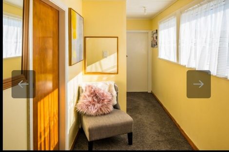 Photo of property in 209b Waddington Drive, Naenae, Lower Hutt, 5011