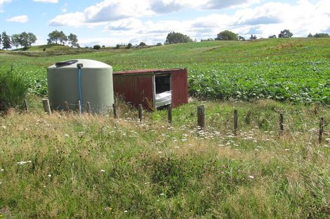 Photo of property in 33 Tuhingamata Road, Oruanui, Taupo, 3384