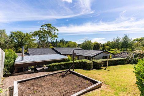 Photo of property in 5 Skelton Crescent, Paparoa, 0571