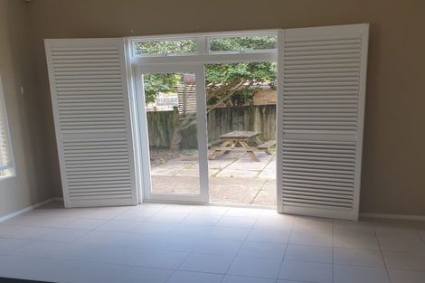 Photo of property in 4a Hamilton Place, Pukekohe, 2120