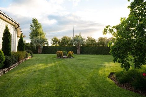 Photo of property in 14 Shadbolt Drive, Leamington, Cambridge, 3432