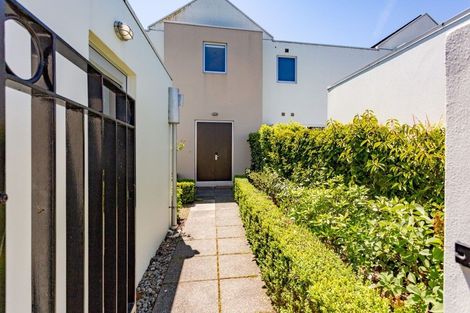 Photo of property in 29 Harts Creek Lane, Northwood, Christchurch, 8051